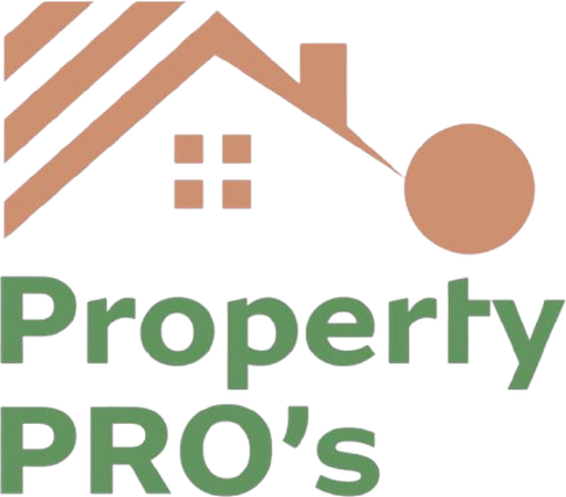 PropertyPro Hub